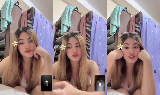 kwencodm Direkam pada 2 Mar 2026, 11.59