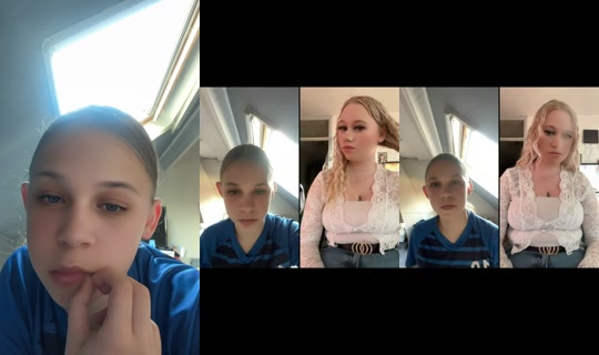 blg_59330 Grabado el 16 abr 2026, 17:09