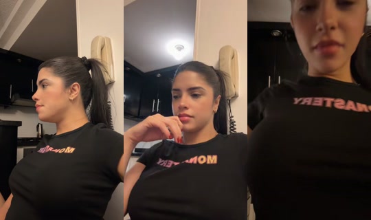 iclouuhfw40 Recorded on Apr 14, 2026, 3:05 AM