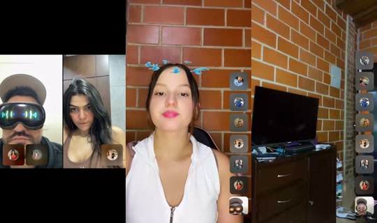 lpaulignaaciol Recorded on Apr 16, 2026, 12:11 AM