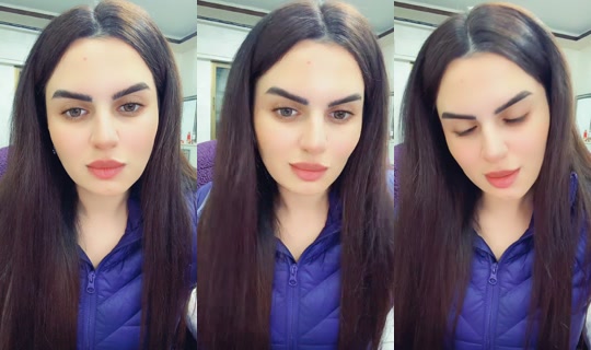 naremanalhusari Recorded on Apr 15, 2026, 10:20 PM