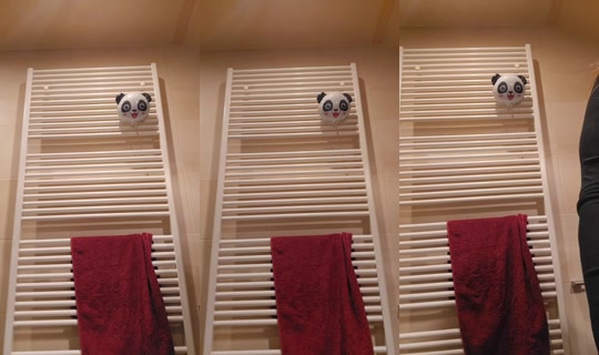 18980086 Direkam pada 10 Apr 2026, 19.28