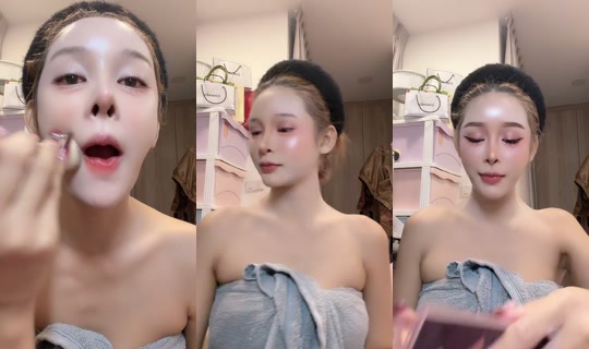 coco.1188 Direkam pada 16 Apr 2026, 15.55