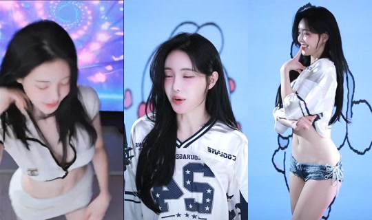 glglehddl 2026年3月2日 12:34 に録画