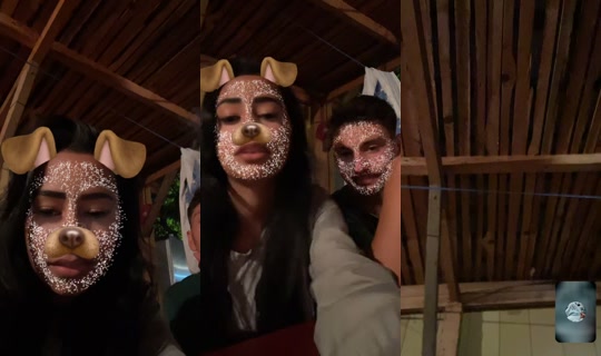 a_adelisa.4 Recorded on Apr 15, 2026, 8:28 PM