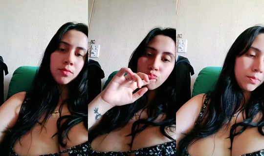 fannyzoka 2026年4月16日 15:52 に録画