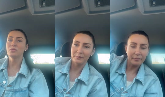 nadine_dine__ Direkam pada 2 Mar 2026, 10.35