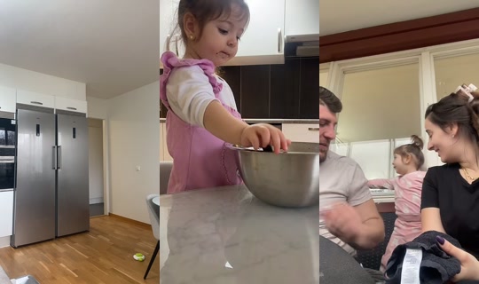 dyanjouzef Recorded on Apr 14, 2026, 4:35 PM