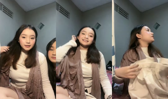 mutiaprlp Recorded on Apr 16, 2026, 1:44 PM