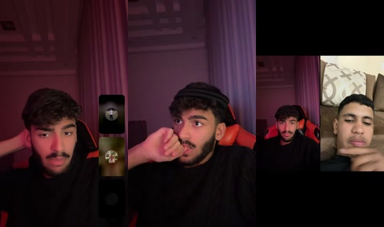 7am00d_23 Recorded on Apr 15, 2026, 8:12 PM