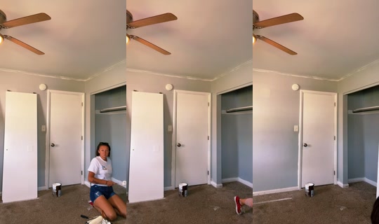 manda013108 Recorded on Apr 16, 2026, 2:01 PM