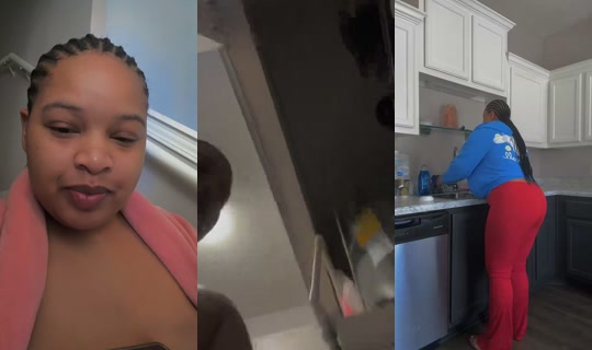 purple.halomom Recorded on Apr 16, 2026, 2:00 PM