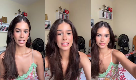 ingridluiza_03 2026年4月16日 16:05 に録画