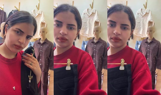 emnaamouna125 Grabado el 2 mar 2026, 14:13