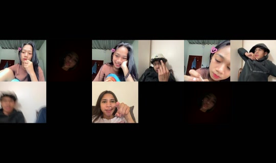 popymiguel2 Recorded on Mar 1, 2026, 4:36 AM