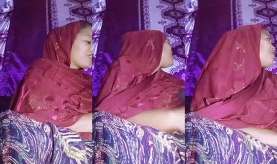 kasna1122 Recorded on Mar 1, 2026, 10:57 PM