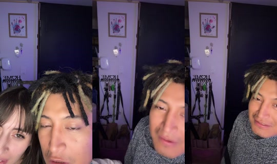 elbrayan8323 Recorded on Apr 16, 2026, 5:54 AM