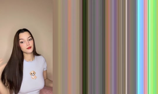 jojo_jiji72 2026년 3월 2일 오전 7:53에 녹화됨