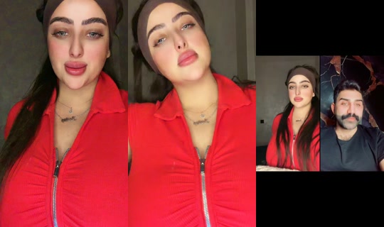 assiakamar189 Recorded on Apr 15, 2026, 10:29 PM