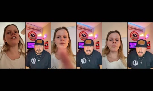 lilleepepper 2026년 3월 2일 오후 12:52에 녹화됨