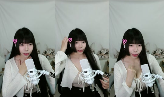 .___.xin Recorded on Apr 16, 2026, 2:02 PM