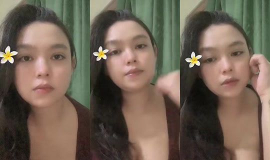 userrrrr404error 2026年4月4日 11:07 に録画