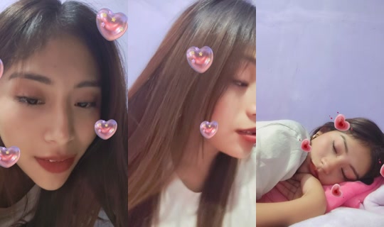 anyabc Recorded on Apr 16, 2026, 6:28 AM