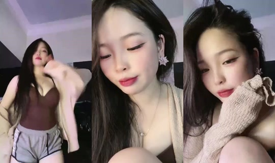 libeo073 Recorded on Mar 2, 2026, 7:28 AM