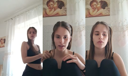 irinaaapjerroooo Recorded on Apr 16, 2026, 11:12 AM