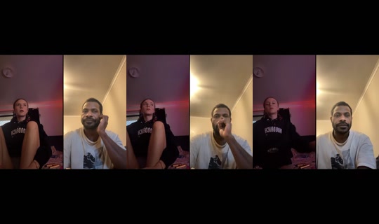 nevaeh.jenkz Gravado em 2 de mar. de 2026, 8:35