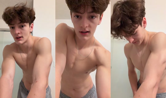 flimbis17 Direkam pada 16 Apr 2026, 15.26