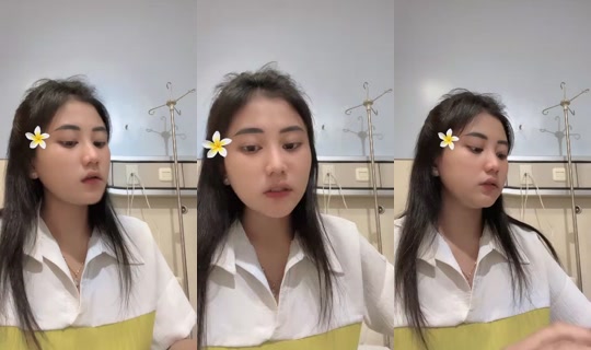 viatul.18 Recorded on Mar 2, 2026, 9:46 AM