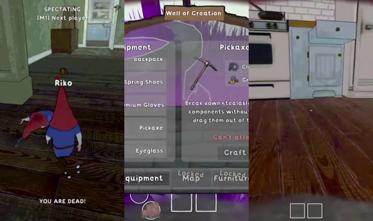 shootekh Recorded on Mar 2, 2026, 2:16 AM