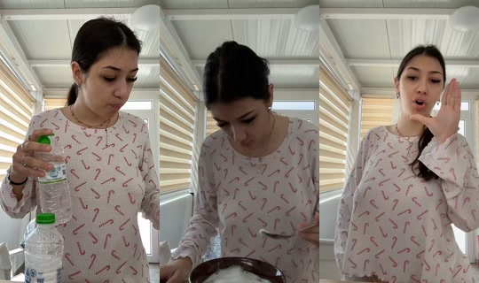 xristina.athanasiadi Recorded on Apr 15, 2026, 11:01 AM