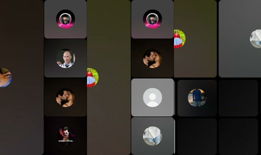 powerpoint552 Recorded on Apr 13, 2026, 5:46 PM