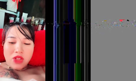 mayatamayaho2053 Recorded on Feb 26, 2026, 2:46 AM