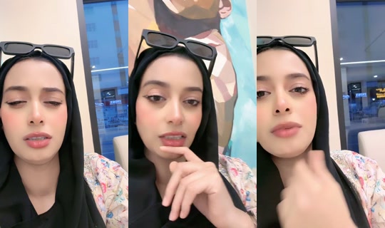 reemmuhammad870 Recorded on Apr 16, 2026, 2:32 PM