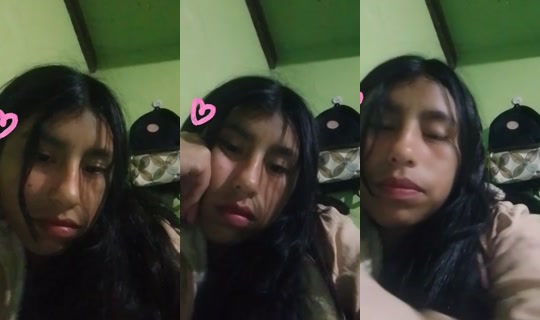 elihinojosa12 Grabado el 1 mar 2026, 0:18