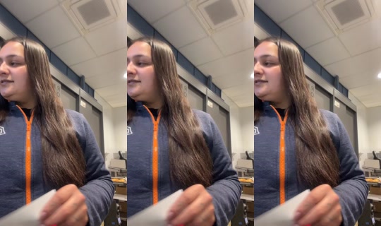 kirrenkirren Recorded on Mar 2, 2026, 6:33 AM