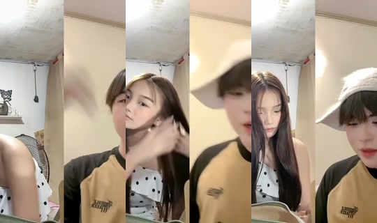 sfpace1 Gravado em 4 de mar. de 2026, 4:25