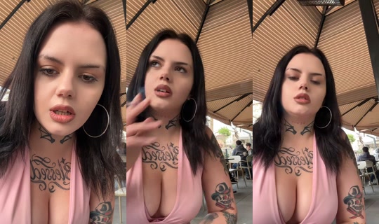 dmrcyagmurrr Direkam pada 16 Apr 2026, 16.02