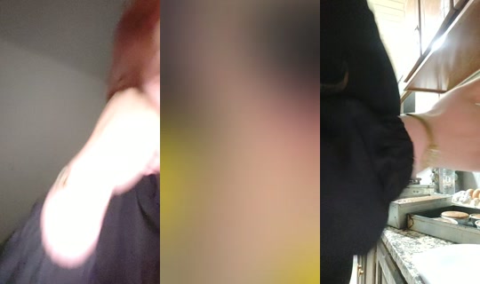 tiziri.dania Recorded on Apr 14, 2026, 11:40 PM