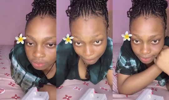 _norry5 Recorded on Feb 27, 2026, 8:07 PM