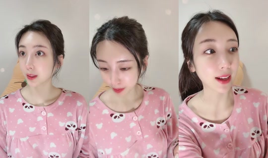 li.young_ 2026년 4월 16일 PM 4:08에 녹화됨