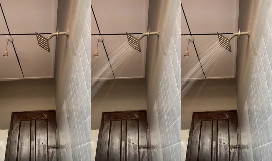 thursdayqueen19 Recorded on Feb 27, 2026, 7:59 AM