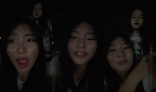 walsheley Direkam pada 16 Apr 2026, 15.26