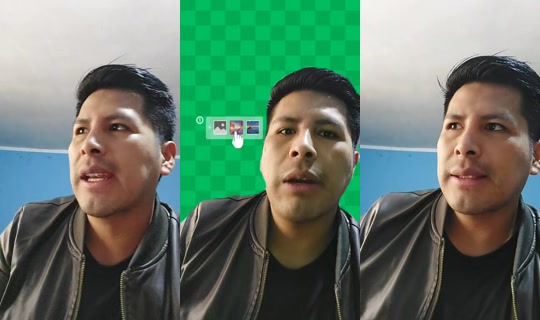 buenapersonasiempre Grabado el 1 mar 2026, 18:01