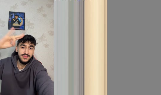 samvok7live Recorded on Feb 28, 2026, 10:17 PM