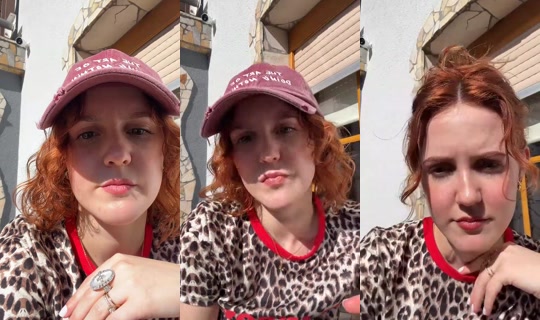 emelie.ncl Direkam pada 2 Mar 2026, 10.54