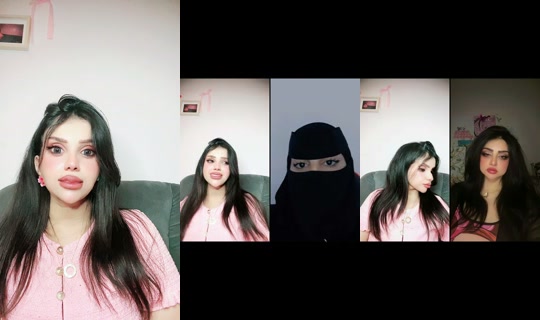 mariam_malalla07 Recorded on Apr 13, 2026, 11:20 PM